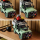 LEGO Icons 10317 Land Rover Classic Defender 90 - 1308245 - zdjęcie 3